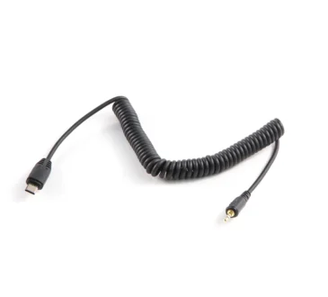cctv bnc cables