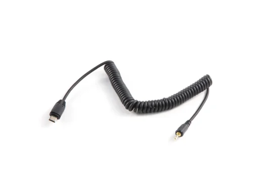 cctv bnc cables