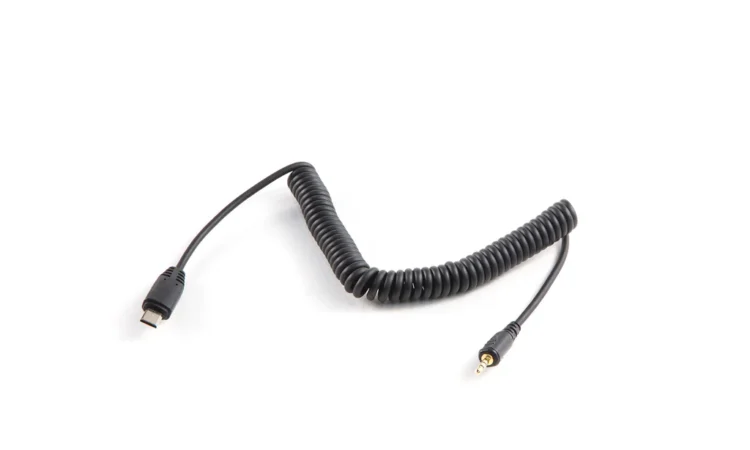 cctv bnc cables