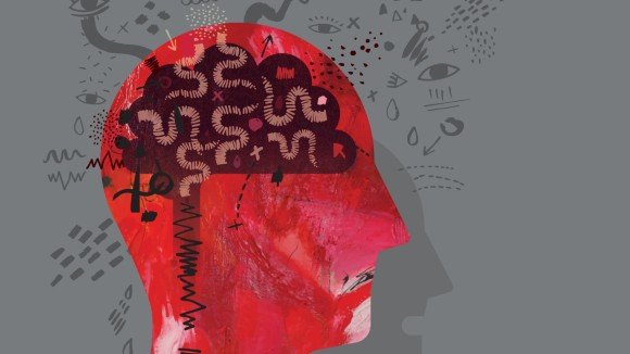 Chronic Stress