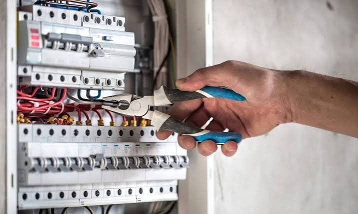 Electrician Wandsworth Expert Electrical Services for Safe, Efficient, and Future-Ready Properties in London