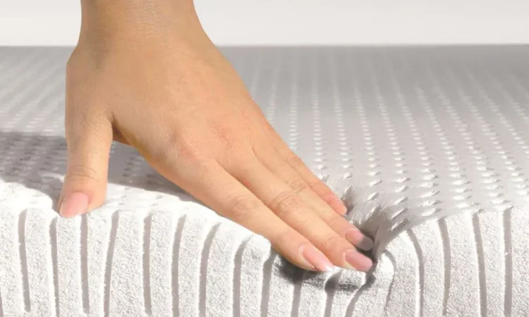 Latex Mattresses