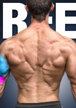 Triceps Exercises