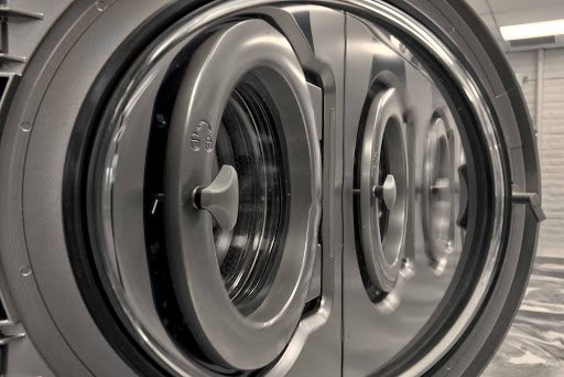 Self-Service Laundry Near 80303