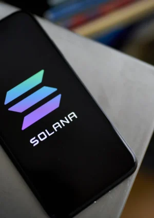 Solana Token
