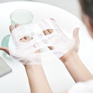 face mask manufacturer