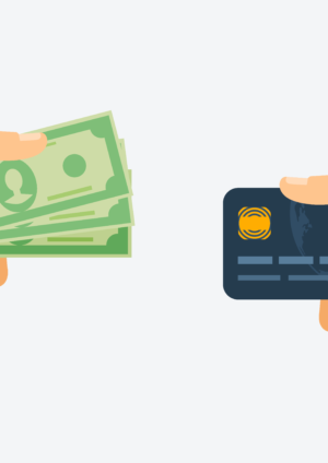 loan comparison