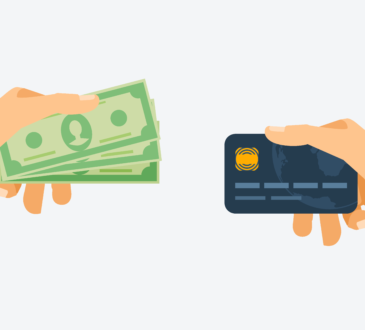 loan comparison