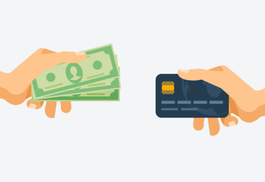 loan comparison
