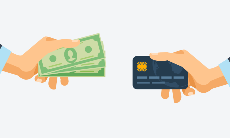 loan comparison