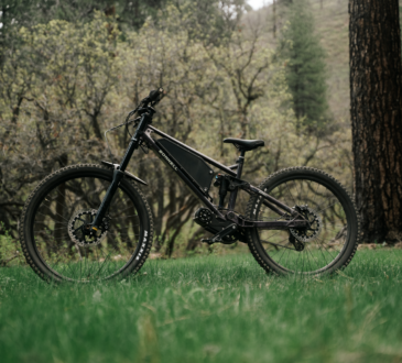bonnell 775 mx