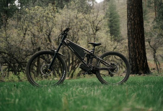 bonnell 775 mx
