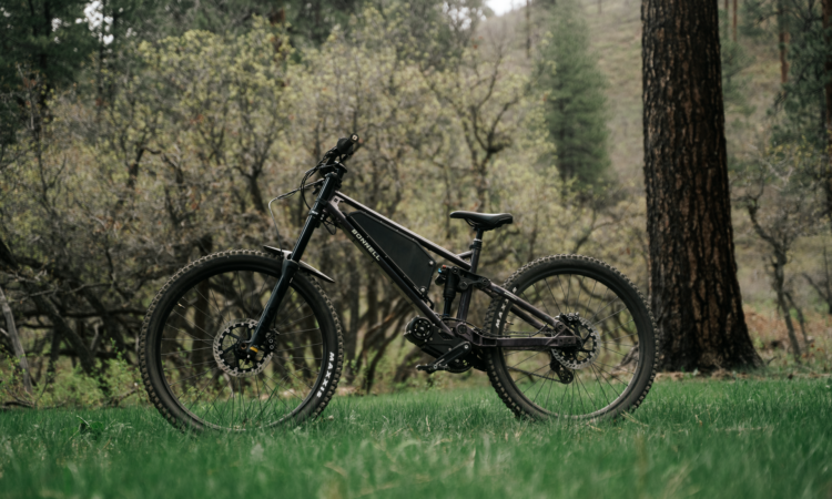 bonnell 775 mx