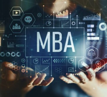 mba college in kolkata