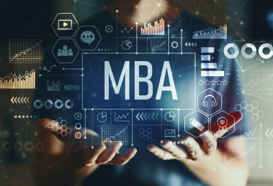 mba college in kolkata