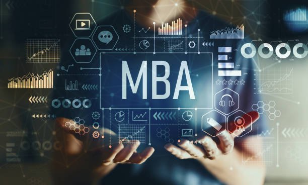 mba college in kolkata