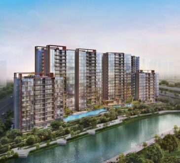 Solano Grand
