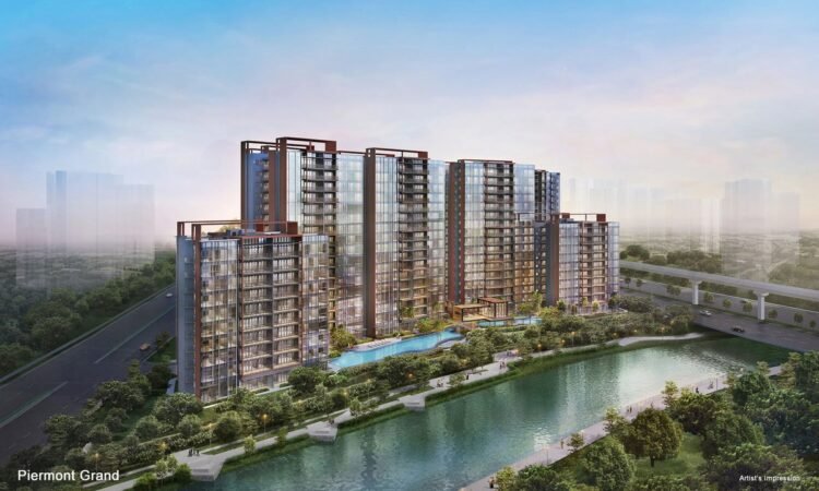 Solano Grand