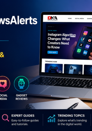 www DigitalNewsAlerts. com