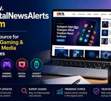 www DigitalNewsAlerts. com