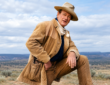 John Wayne Movies