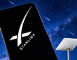 Starlink Down