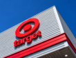 Target San Francisco
