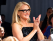 Mel Robbins
