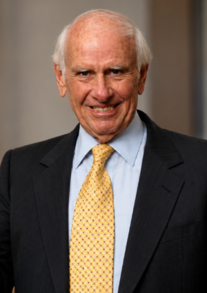 Jim Rohn